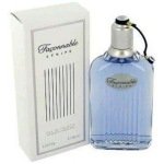Faconnable Stripe Edt For Men 100Ml