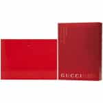 Gucci Rush EDT Perfume For Women 75 ml