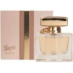 Gucci by gucci women edt 75ml