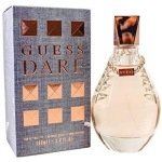 Guess Dare EDT Perfume For Women 100 ml