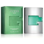 Guess Man EDT Perfume For Men 75 ml