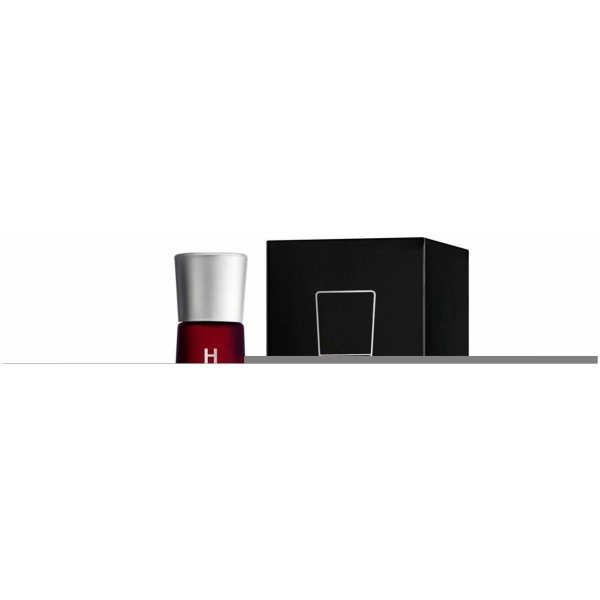 Hugo Boss Deep Red EDP Perfume For Women 90 ml