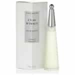Issey Miyaki Leau Dissey Edt Perfume For Women 100Ml