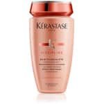 Kerastase Anti-Frizz Discipline Bain Fluidealiste Sulfate Free Shampoo 250Ml