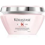 Kerastase Anti Hair-Fall Care Masque Reconstituant Hair Mask 200Ml