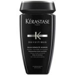 Kerastase Densifique Bain Densite Homme Shampoo 250Ml