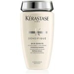 Kerastase Densifique Bain Densite Shampoo 250Ml