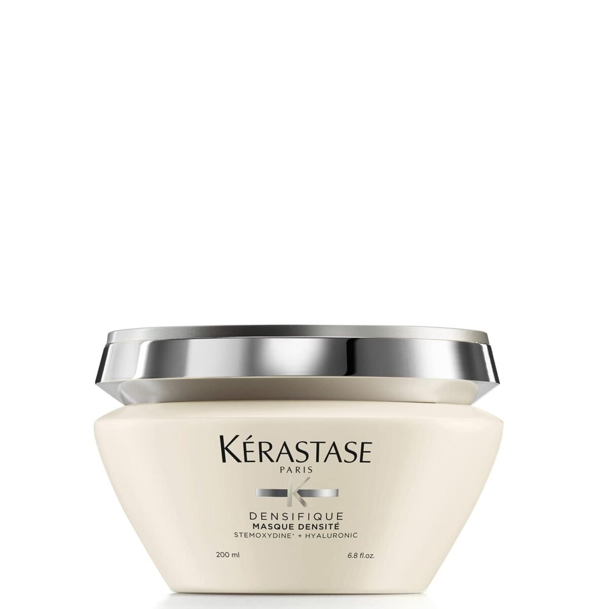 Kerastase Densifique Masque Densite 200 ml