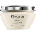 Kerastase Densifique Masque Densite 200 ml