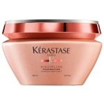 Kerastase Discipline Maskeratine Hair Mask 200Ml