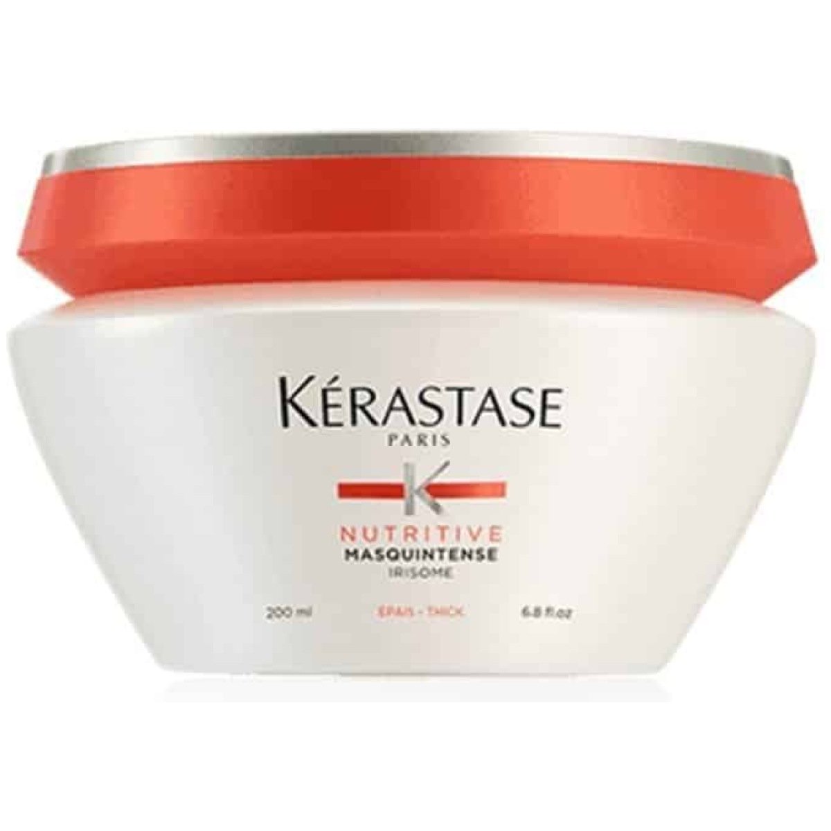 Kerastase Hair Mask Nutritive Thick 200M