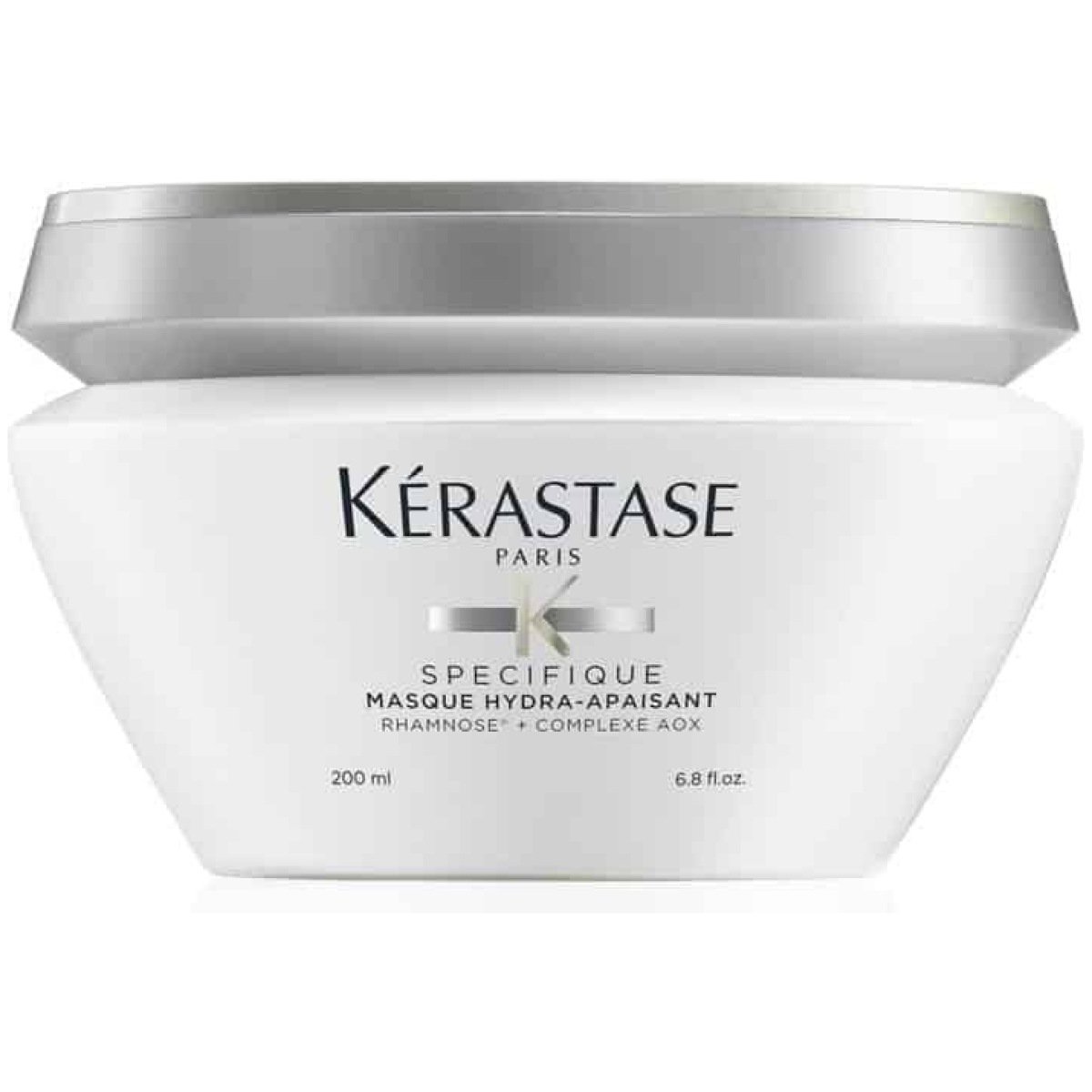 Kerastase Hair Mask Specifique 200Ml