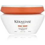 Kerastase Nutritive Masquintense Fine Hair Mask 200Ml