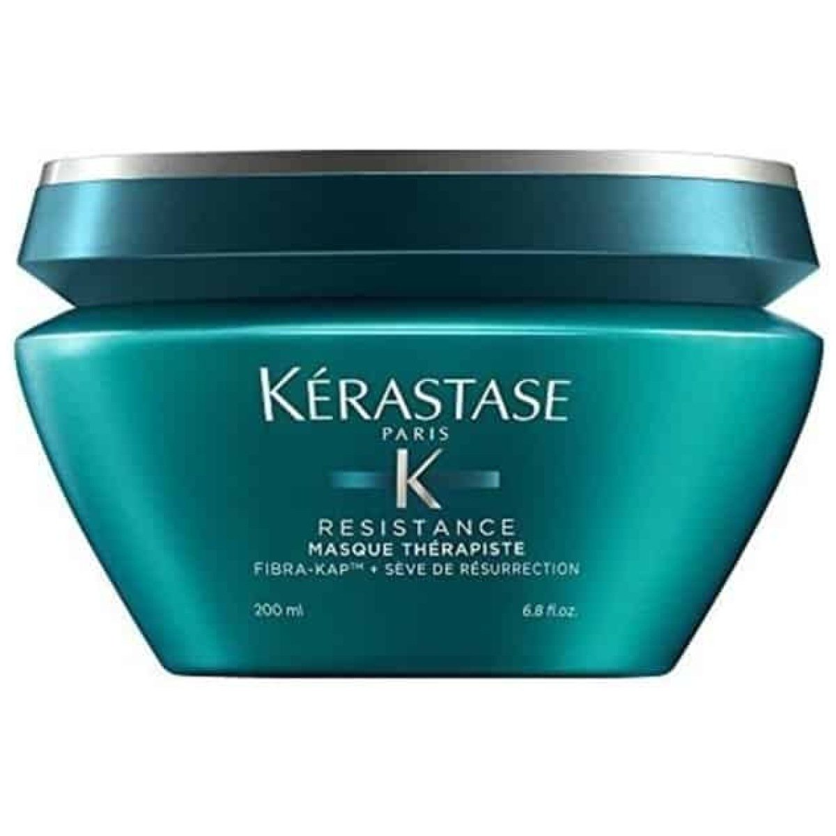 Kerastase Resistance Masque Therapiste Hair Mask 200Ml