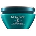 Kerastase Resistance Masque Therapiste Hair Mask 200Ml