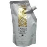 L'Oreal Paris Professional X-Tenso Oleoshape Extra Resistant Hair Smoothing Cream (400ml)
