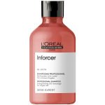 L'Oreal Professional Enforcer B6 + Biotin Strengthening Anti Breakage Shampoo 300ml