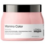 L'Oreal Professional Resveratrol Vitamino Color Mask 490G