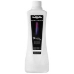 L’Oreal Professionnel Dia Activateur 9 Vol. 2.7% Developer (1000ml)