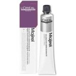 L'Oreal Professionnel Majirel Hair Color 50G 4.20 Intense Iridescent Brown