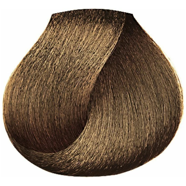 L'Oreal Professionnel Majirel Hair Color 50G 4.3 Brown Gold Reflect