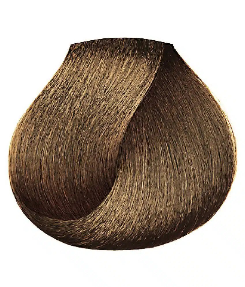 L'Oreal Professionnel Majirel Hair Color 50G 4.3 Brown Gold Reflect