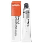 L'Oreal Professionnel Majirel Hair Color 50G 4.45 Mahogany Copper Brown