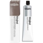 L'Oreal Professionnel Majirel Hair Color 50G 5.15 Mahogany Ash Light Brown
