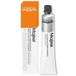 L'Oreal Professionnel Majirel Hair Color 50G 5.3 Golden Light Brown