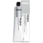L'Oreal Professionnel Majirel Hair Color 50G 6 Dark Blonde