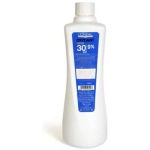 L'Oreal Professionnel Oxydant Creme 30 Vol 9% Developer 1000ml