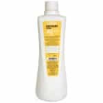 L'Oreal Professionnel Oxydant Creme 40 Vol 12% Developer 1000ml
