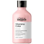 L'Oreal Professionnel Series Expert Resveratrol Vitamino Color Shampoo 300ml