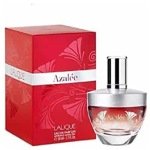 Lalique Azalee EDP Perfume For Women 100 ml