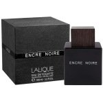 Lalique Encre Noire Pour Homme EDT Perfume For Men 100 ml