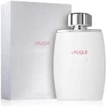 Lalique White EDT Perfume For Men 125 ml