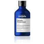 Loreal Professional Serie Expert Density Advanced Thickening Shampoo Omega 6 300ml