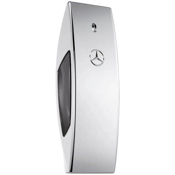Mercedes-Benz Club [Fresh] Edt Perfume For Men 100Ml