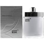 Mont Blanc Individuel Edt Perfume For Men 75Ml