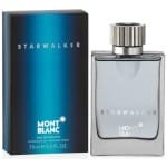 Mont Blanc Star Walker Edt Perfume For Men 75Ml