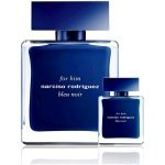 Narciso Rodriguez Bleu Noir Edt Perfume For Men 100Ml