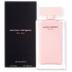 Narciso Rodriguez Edp Perfume For Women 100Ml.