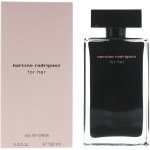 Narciso Rodriguez Edt Perfume For Women 100Ml