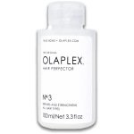 Olaplex No.3 Hair Perfector 100Ml