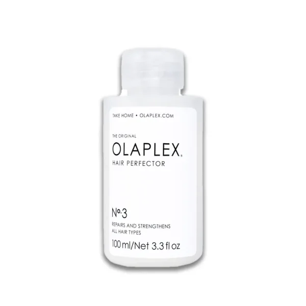 Olaplex No.3 Hair Perfector 100Ml