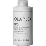Olaplex No.5 Bond Maintenance Conditioner 250Ml