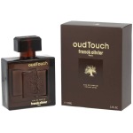 Oud Touch Franck Olivier EDP Perfume For Men 100 ml
