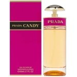 Prada Candy Edp For Women 80Ml