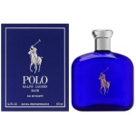 Ralph Lauren Polo Blue Edp For Men 125Ml