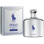 Ralph Lauren Polo Collectors Edition Edp For Men 125Ml